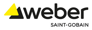 img-logo-1.jpg