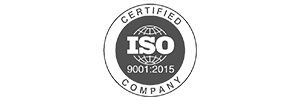 img-logo-10.jpg