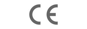 img-logo-11.jpg