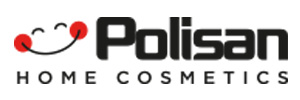 img-logo-2.jpg