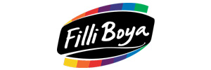 img-logo-3.jpg