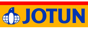 img-logo-4.jpg