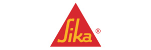 img-logo-5.jpg