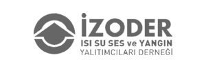 img-logo-8.jpg
