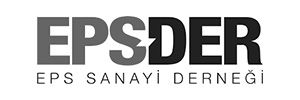 img-logo-9.jpg
