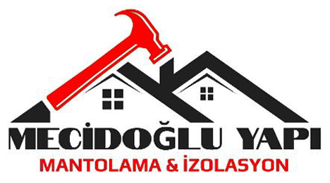 Mecidoğlu Yapı